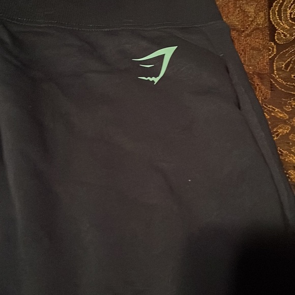 Gymshark Joggers - Picture 7 of 7
